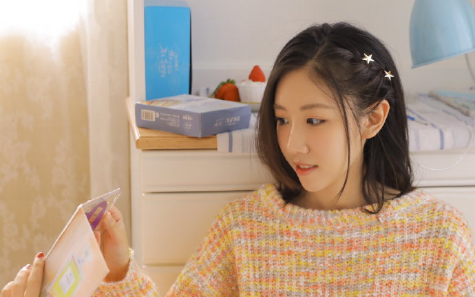 东盟青年在桂学技术成职业人才 获发职业技能等级证书